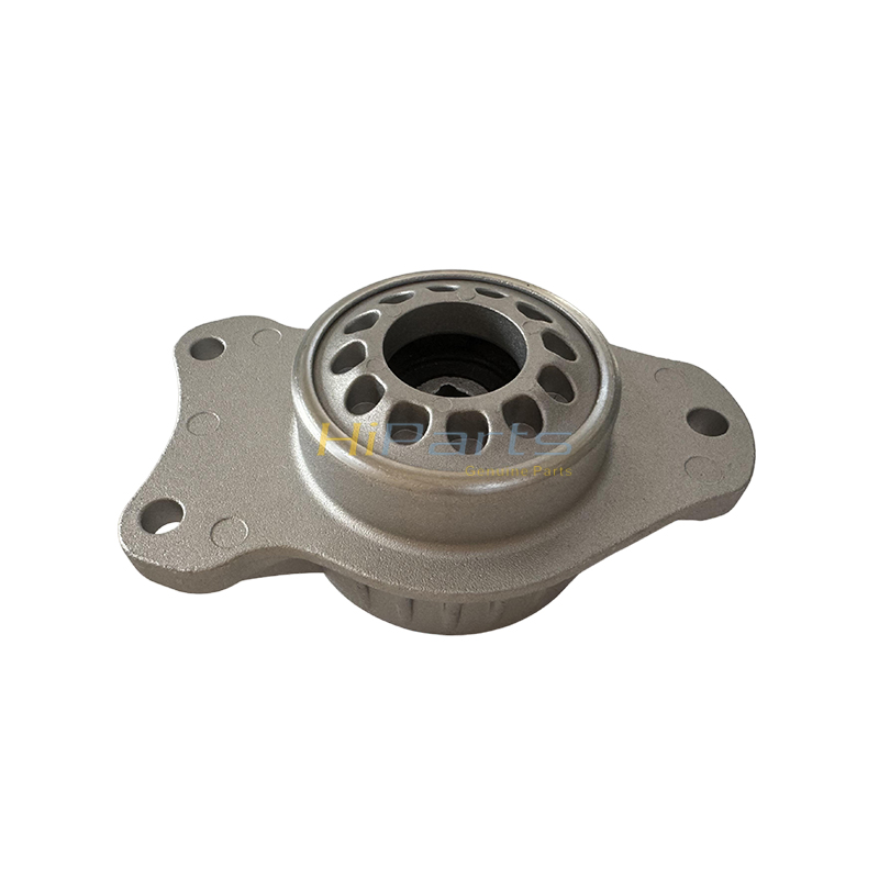 3350 6781 682 Strut Mount 