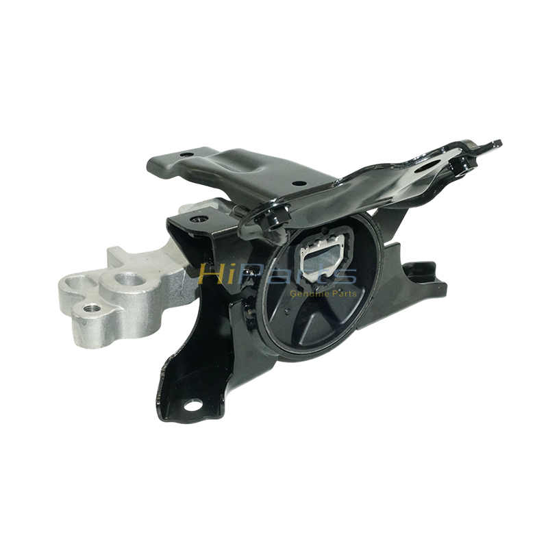 Engine Mount For Perodua Ativa 12306-BZ380