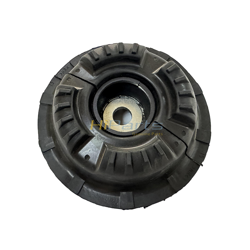 8K0 412 377C Strut Mount 