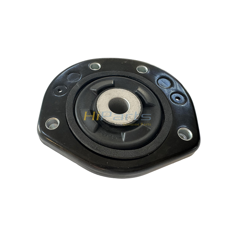 Strut Mount For Mercedes-Benz SPRINTER 3,5-t Box 2006- 906 323 05 20 2E0407181C 