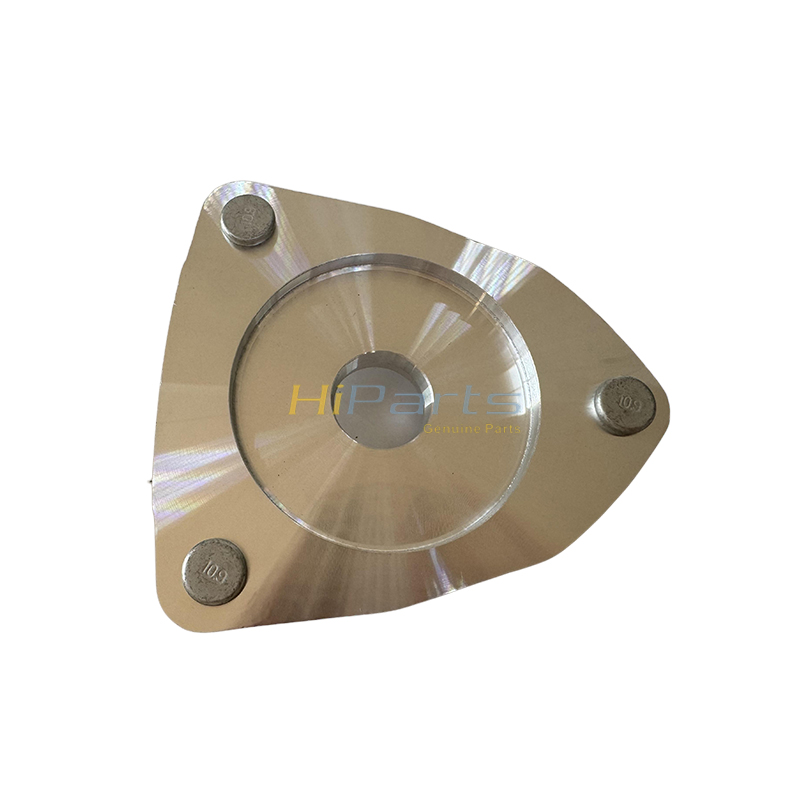 3352 6788 779 Strut Mount