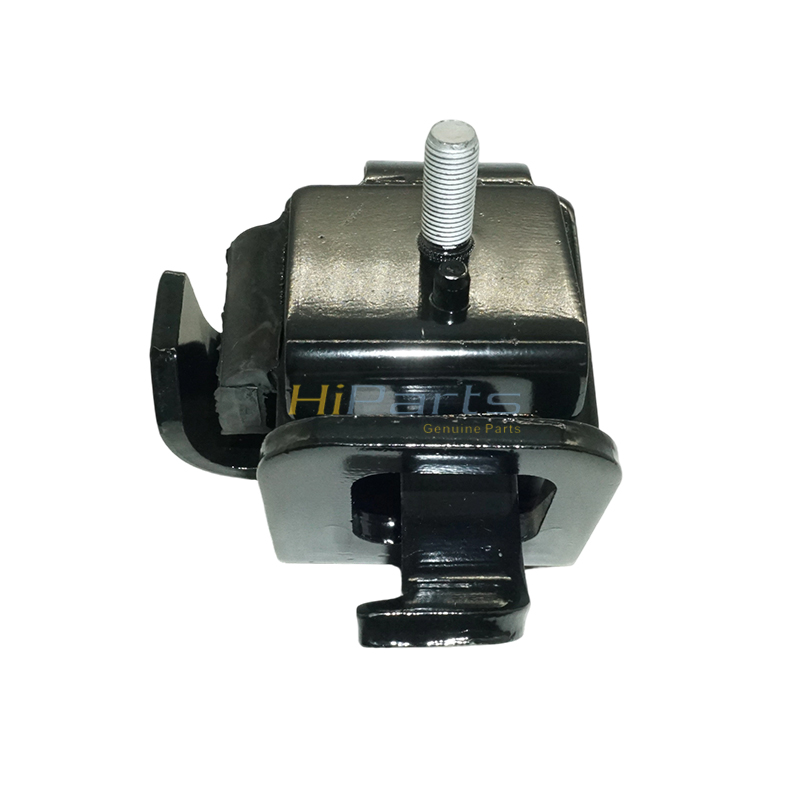 Engine Mount For Toyota Land Cruiser 2000- 12361-78100