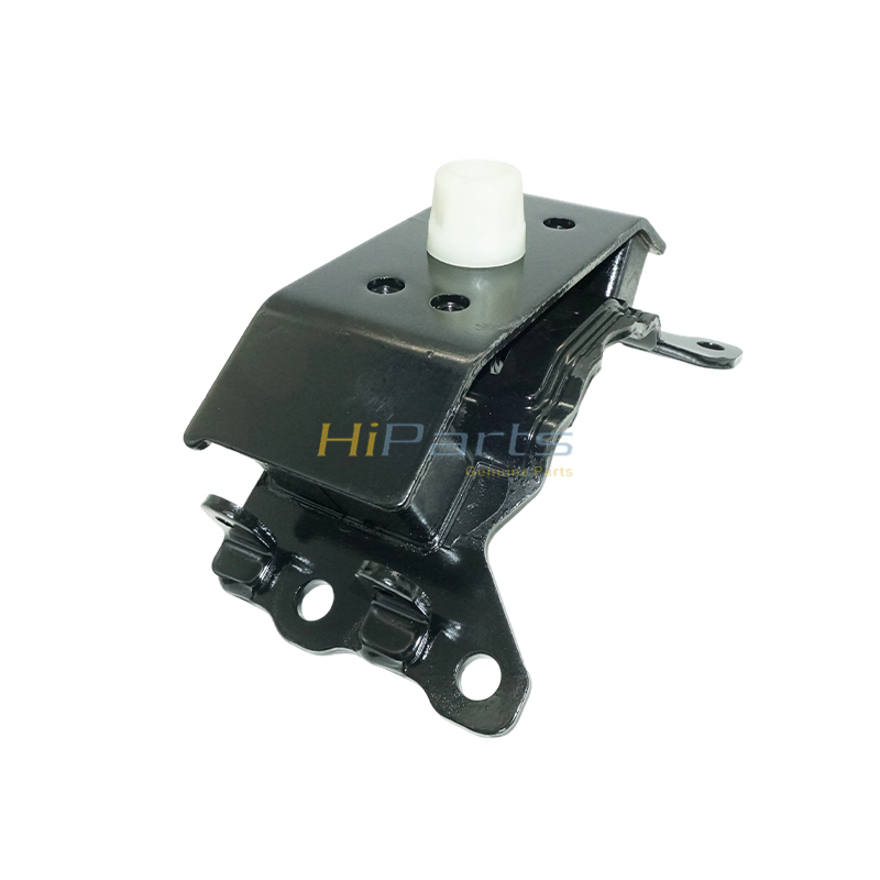 Engine Mount For Toyota Land Cruiser 2000- 12371-38060
