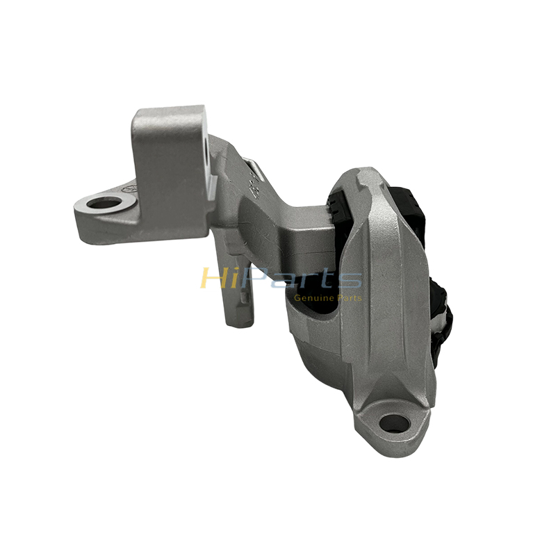 11210-4BC0B Engine Mount 