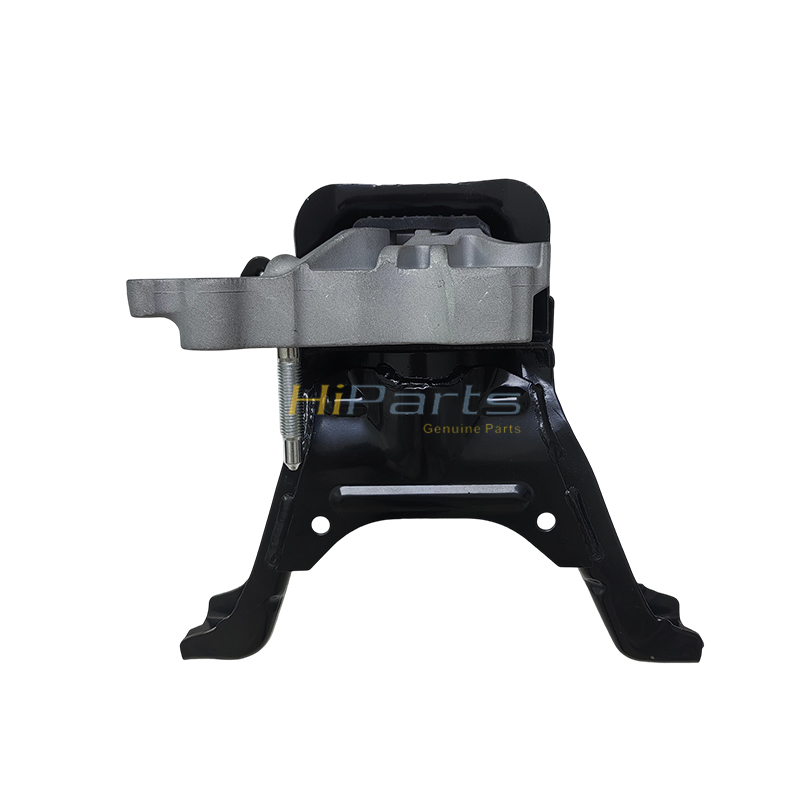 Engine Mount For Toyota Corolla SED 2006-2013 12305-37390 12305-0T360 