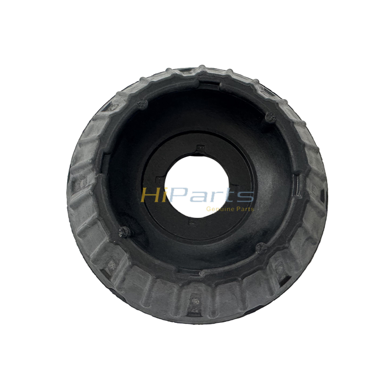 Strut Mount For Chevrolet Aveo T200 2003-2011 95015324 96535010 