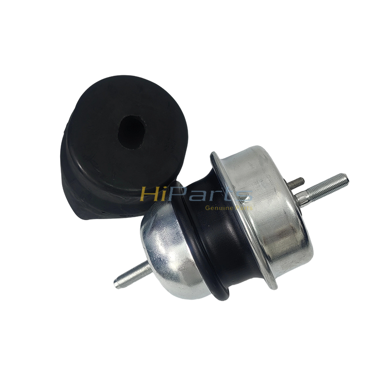 Engine Mount For Lexus LS460/460L 12361-38160 12361-38280 