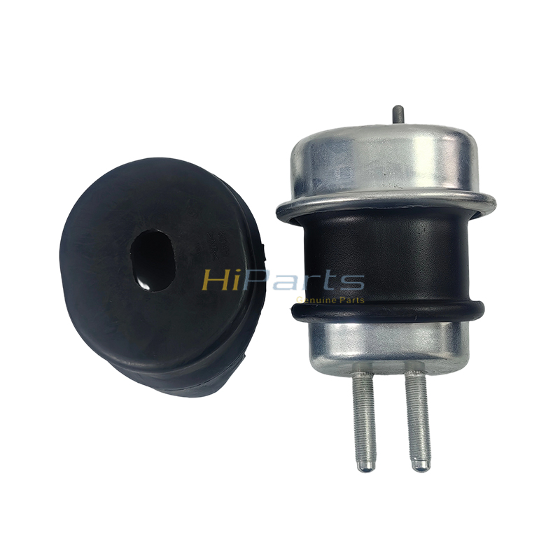 Engine Mount For Lexus LS460 12361-38210 12361-38170 