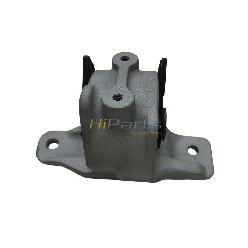 Engine Mount For Toyota Sienna 12306-F0080 12306-F0100 