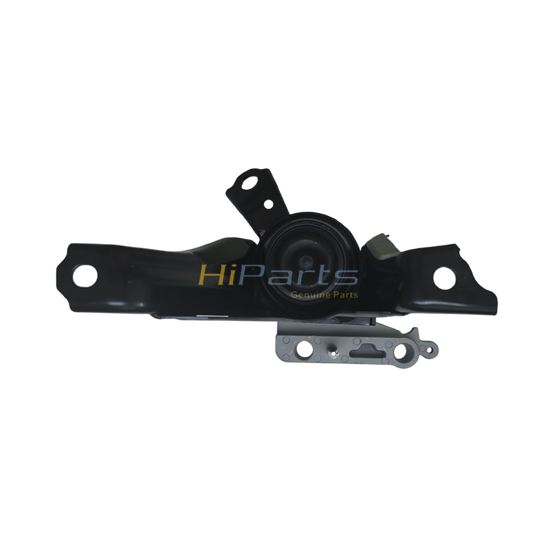 Engine Mount For Toyota Prius 2022- 12305-24010