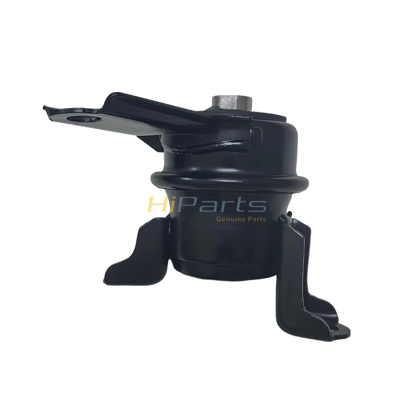 Engine Mount For Toyota GR 86 2022- 12305-22080