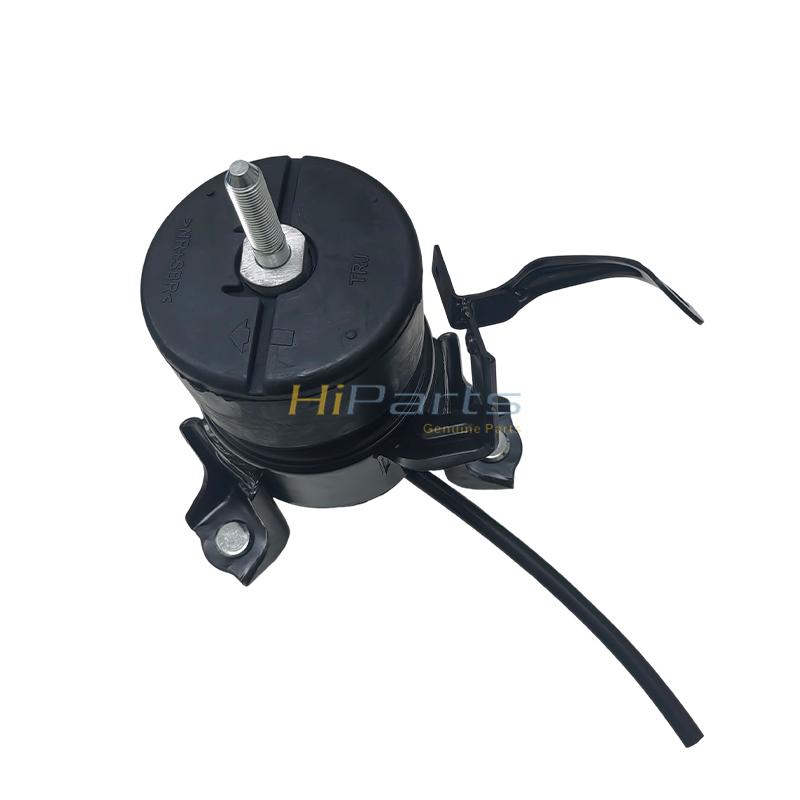  Engine Mount For Toyota Highlander 12360-0P140