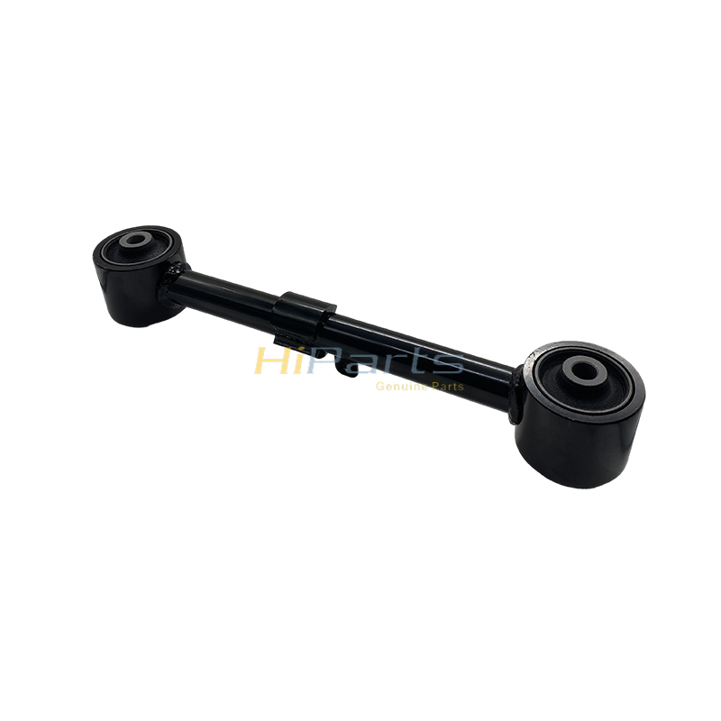 48710-60150 Control Arm