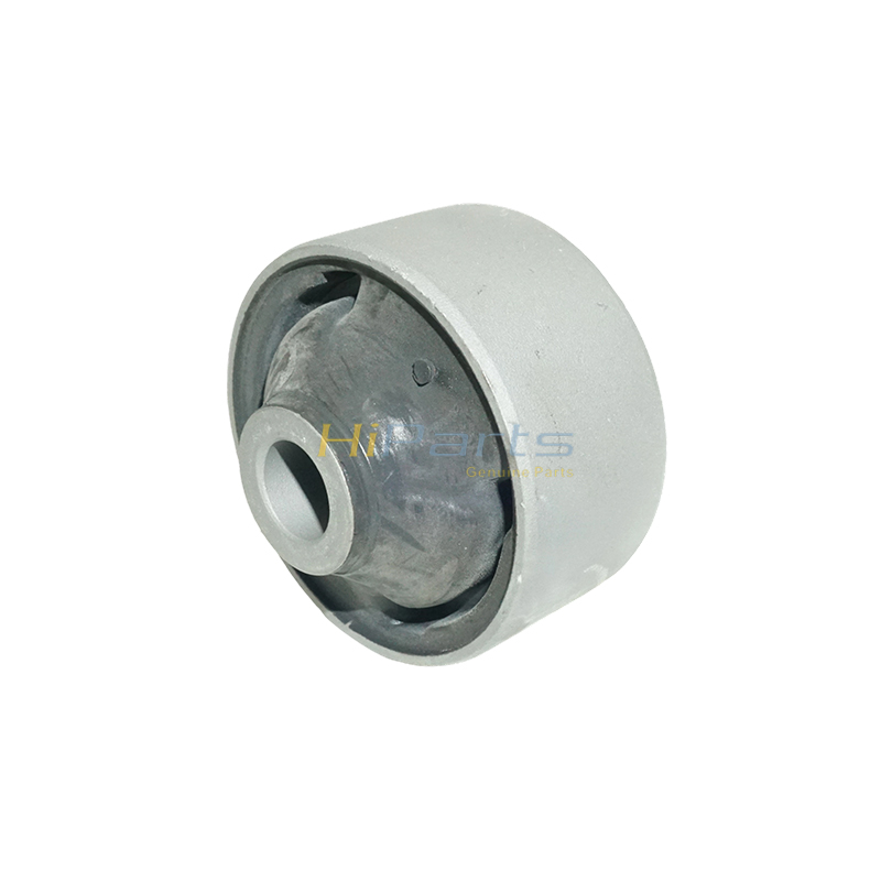 54551-2H000 Control Arm Bushing