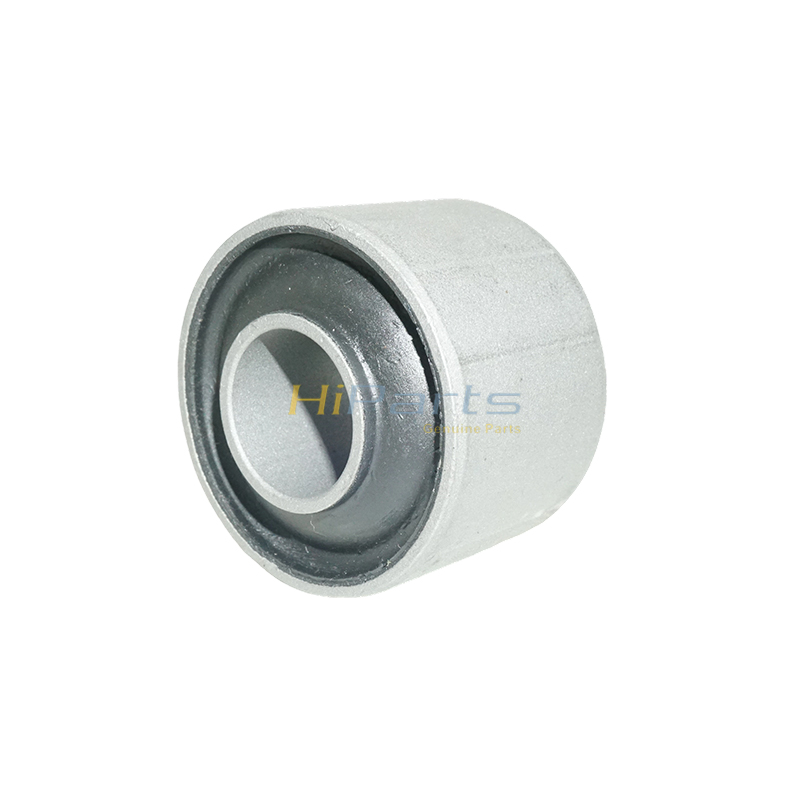 Control Arm Bushing For Nissan SENTRA V B15 1998-2006 54570 4M410 