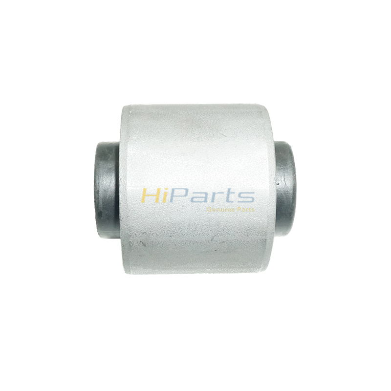 Control Arm Bushing For Toyota Land Cruiser Prado 2018- 48714-60020