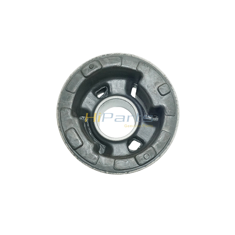 KD35-34-460 Control Arm Bushing