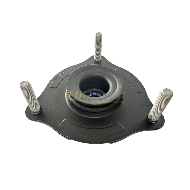 51670-TZ5-A02 Strut Mount 