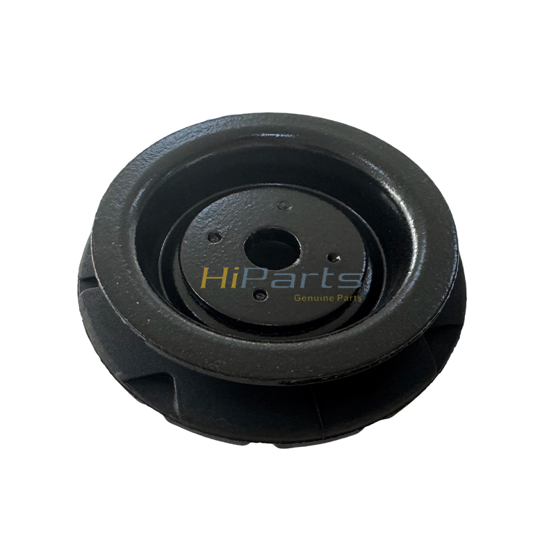 48609-BZ230 48609-B2080 Strut Mount 