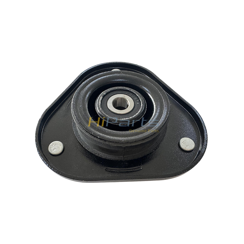 Strut Mount For Toyota Corolla Saloon E15 2006- 48609-02220 