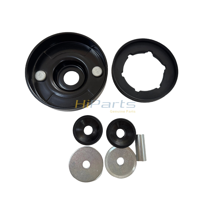 51675-S10-004 Strut Mount 