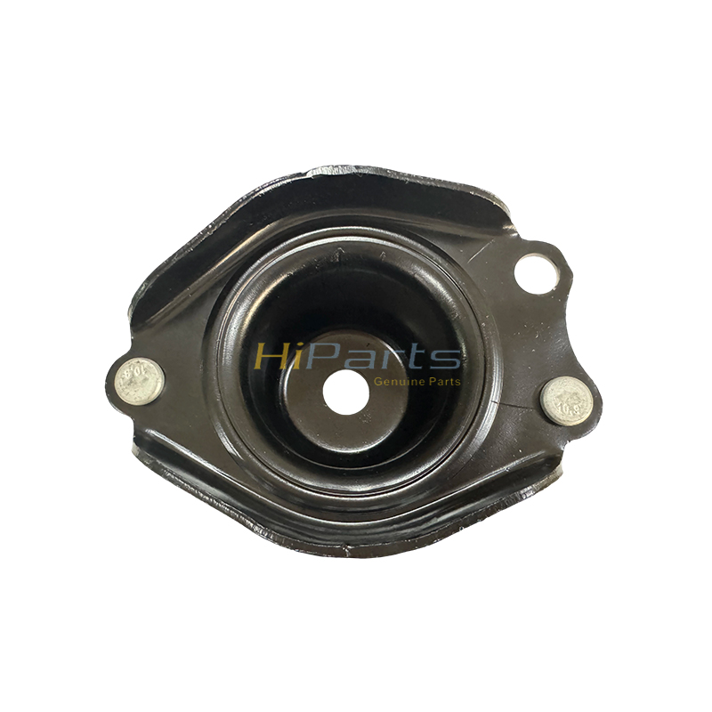 908988 908989 Strut Mount 