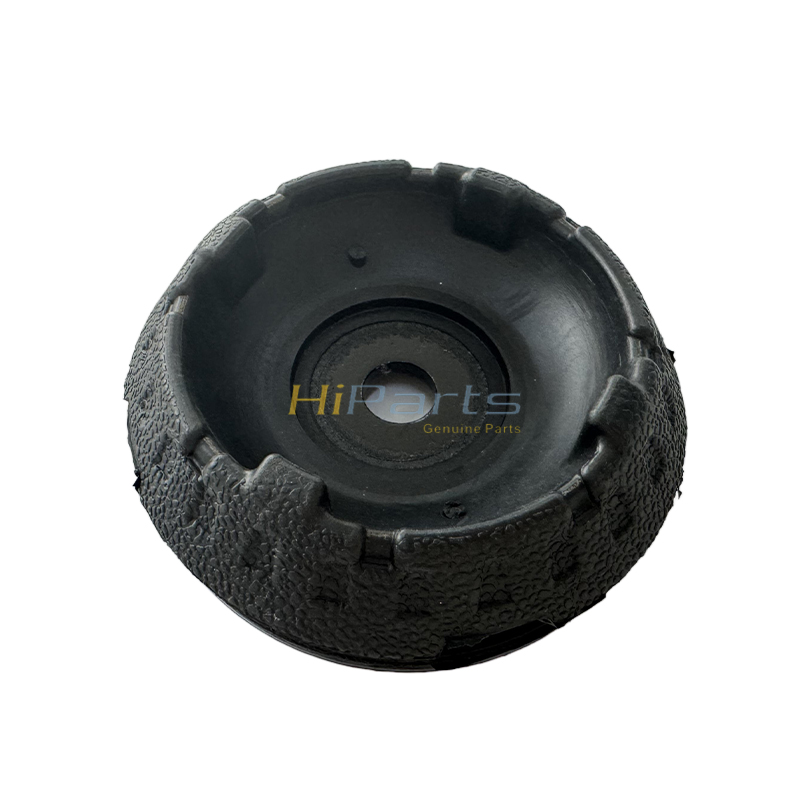 48609-BZ170 48609-BZ190 Strut Mount 
