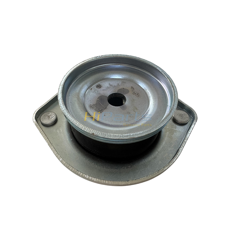 48609-87102 48603-97401 48603-97404 48609-B1050 48609-B2030 Strut Mount 