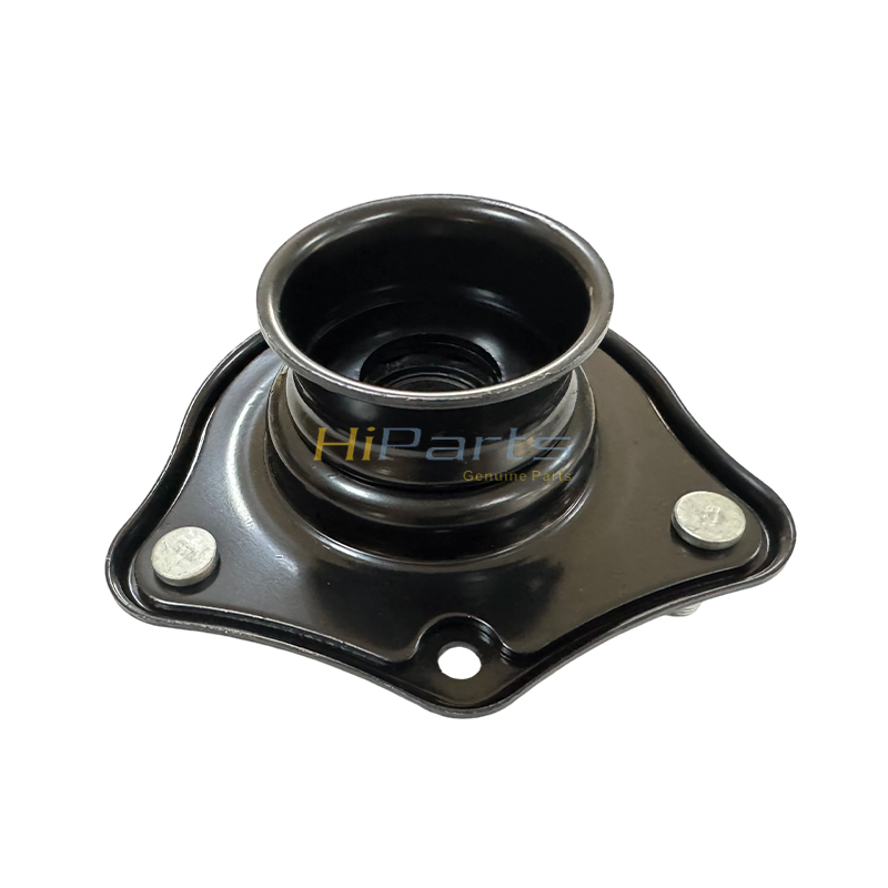 Strut Mount For Acura MDX 2014-2016 51670-TYA-A02