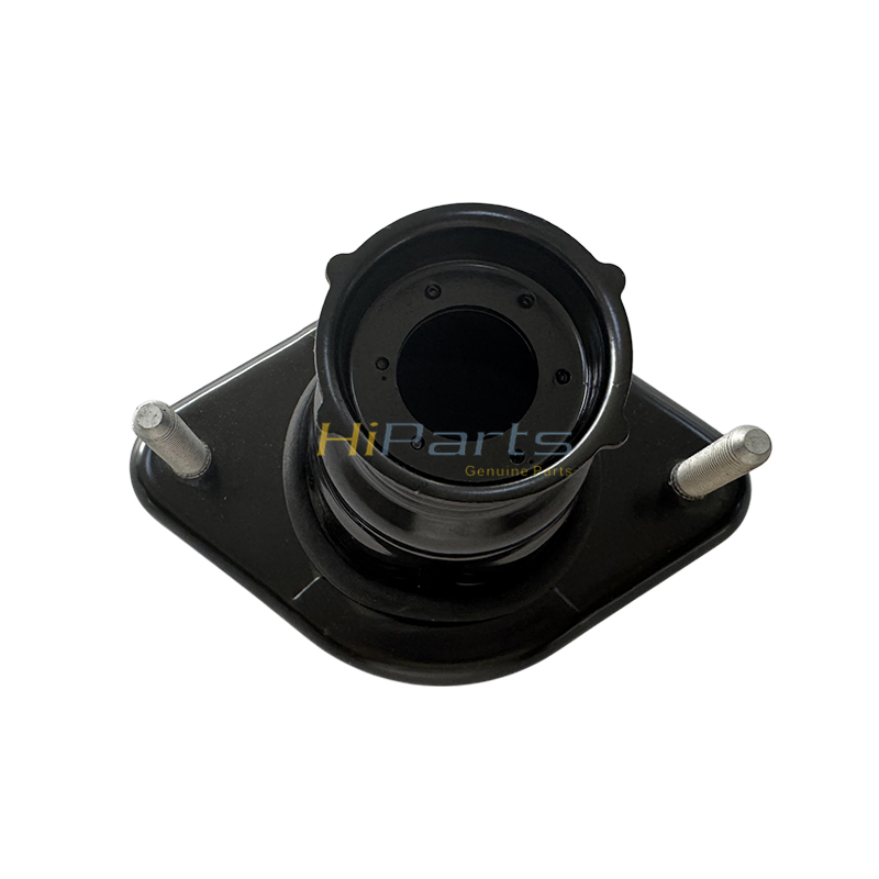 Strut Mount For Honda CR-V 1997-2023 52675-SWA-A02