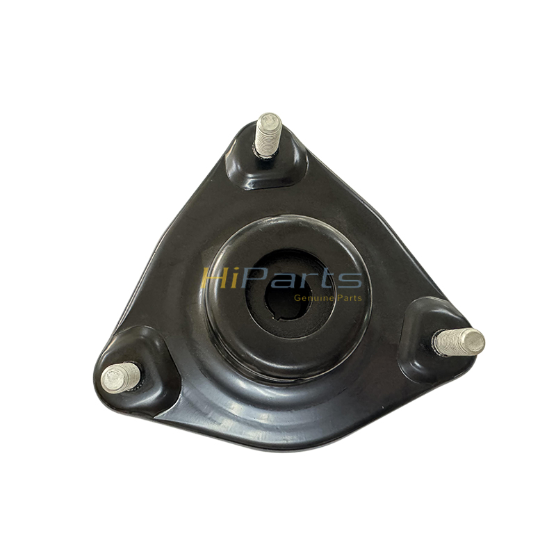 Strut Mount For Trumpchi GS4 2020-2022 3610131-AFF-0000 3610132-AFF-0000