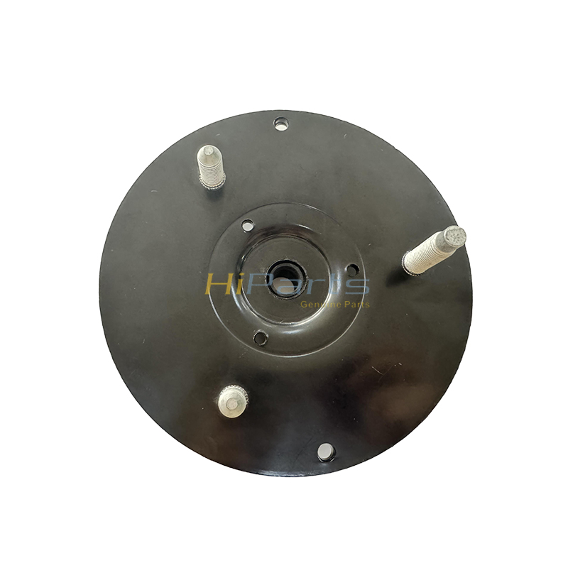 Strut Mount For Toyota Innova 2015- 48609-0K010 48609-0K020 