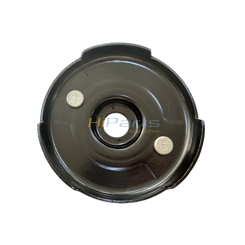 52675-S84-A01 Strut Mount 