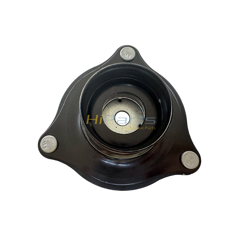 51920-TX4-A01 Strut Mount 