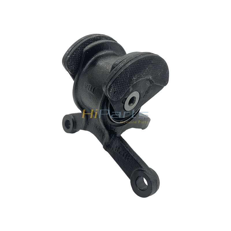 Engine Mount For Honda Brio Mobilio Brv 2014 50850-TG4-T01