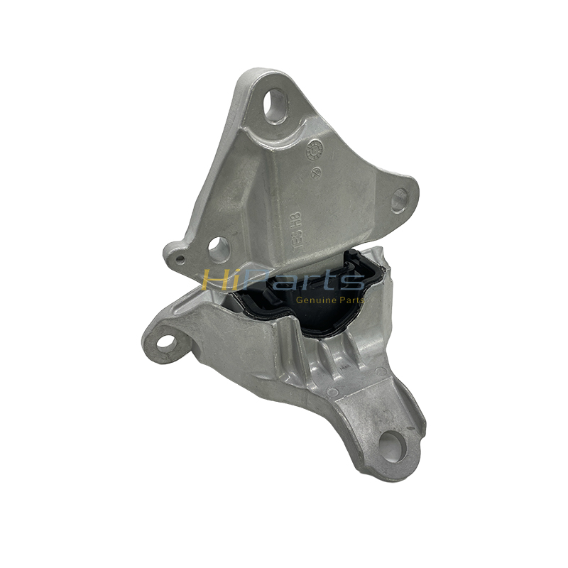 Engine Mount For Honda Civic 1992-2023 50850-TES-H81