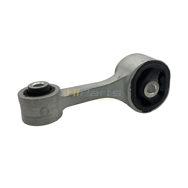 Engine Mount For Honda CR-V 1997-2023 50890-TBA-A01