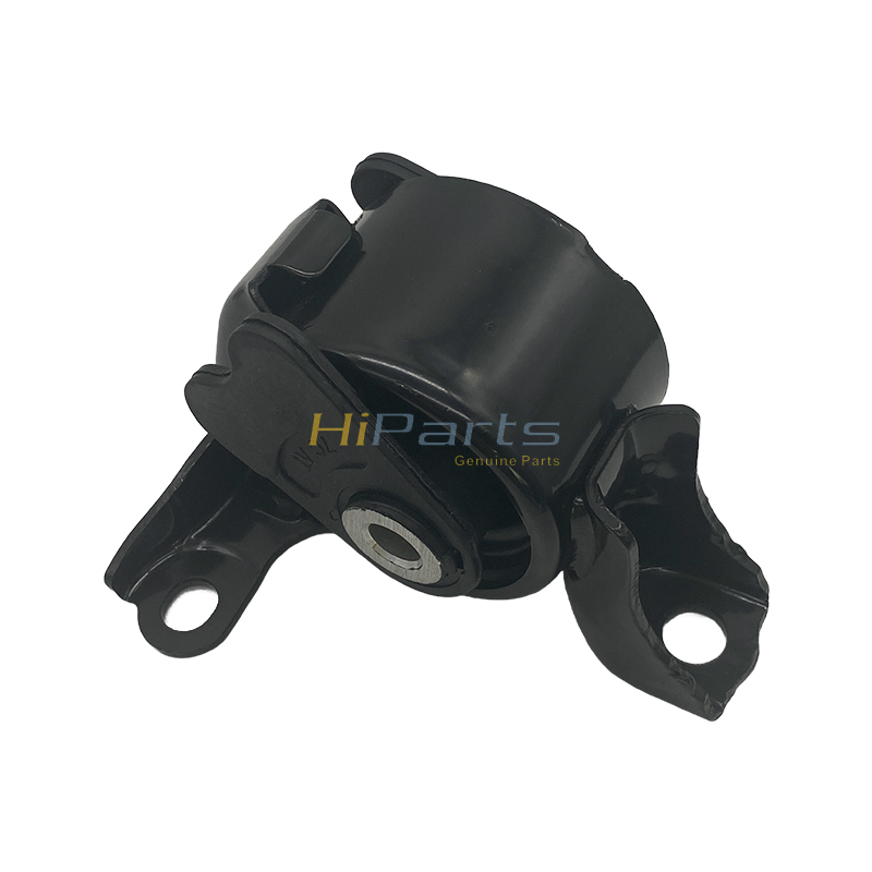 Engine Mount For Honda Stepwgn 2010-2014 50805-S7S-033 