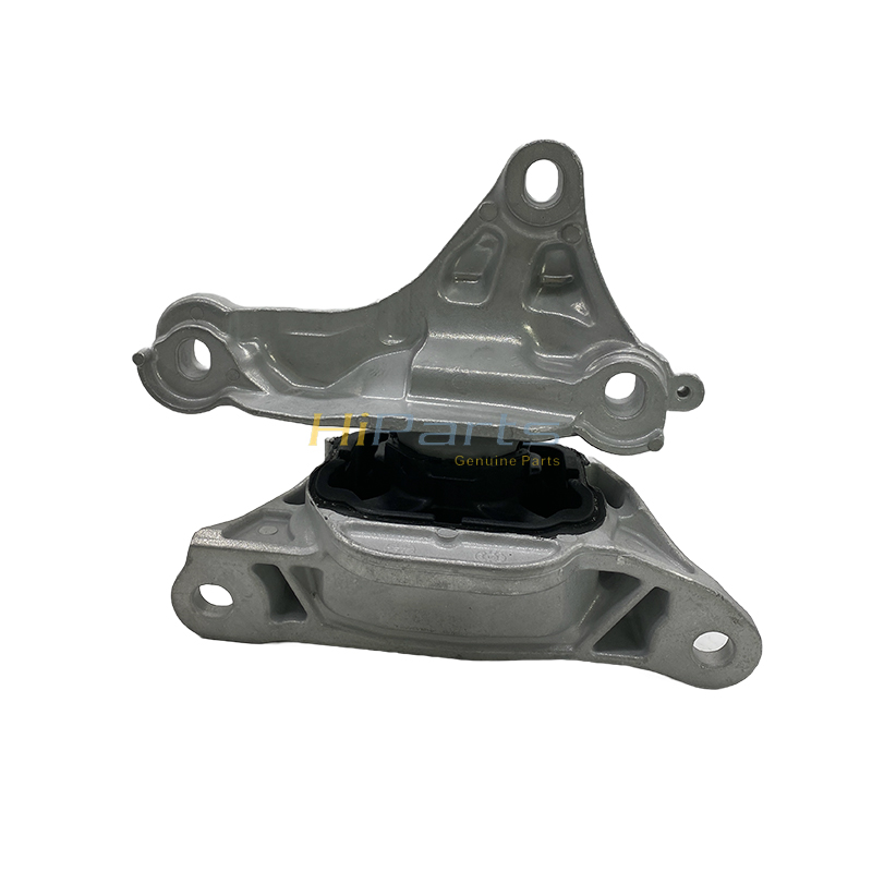 Engine Mount For Honda Civic 2017 50850-TBA-A81