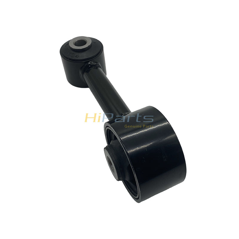 Engine Mount For Honda Brio Mobilio Brv 2014 50890-TG4-H01 