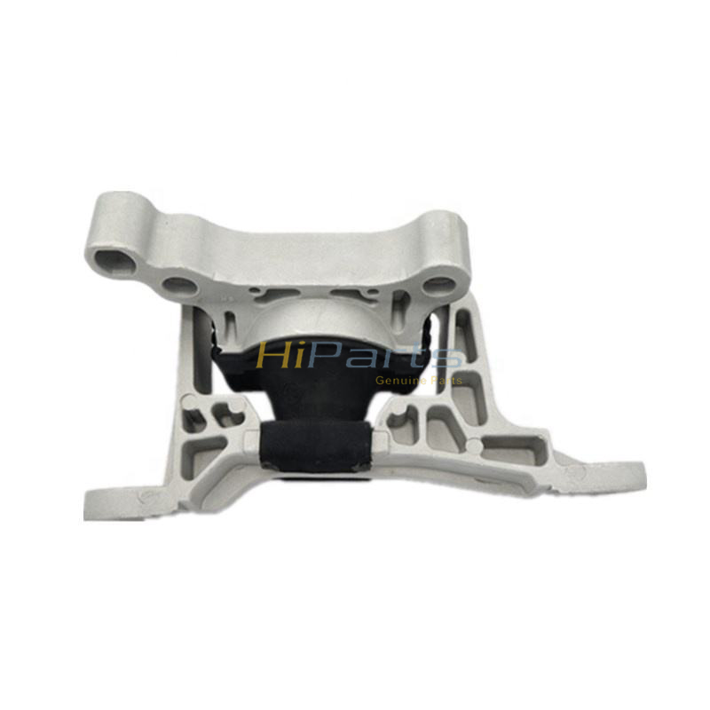 Engine Mount For Ford Transit 1.6L 2014-2021 CV61-6F012GA DV61-6F012HA 