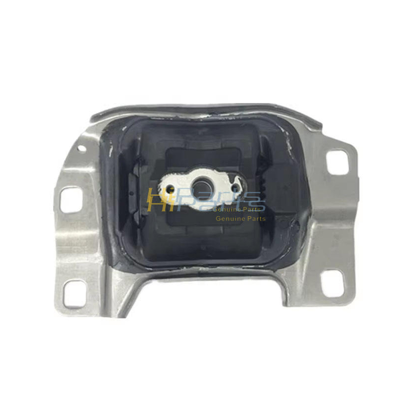 Engine Mount For Ford Focus 1.6L MT 2009-2011 7M51-7M121NA