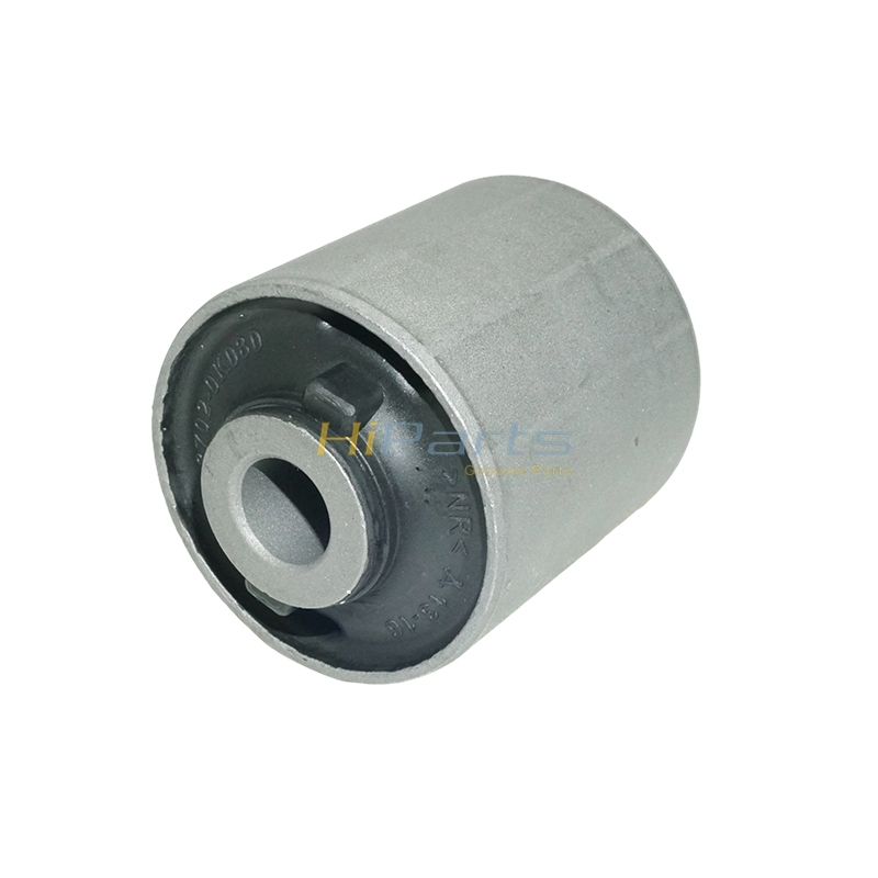 Control Arm Bushing For Toyota 4Runner 2000- 48702-0K080