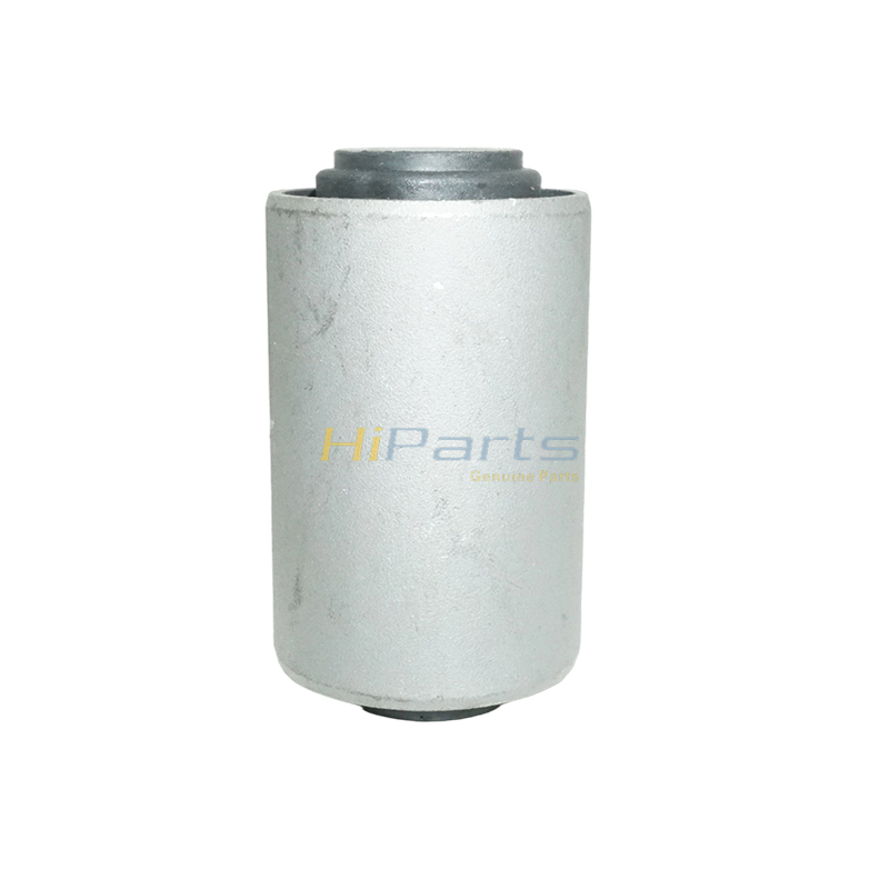  Control Arm Bushing For Nissan Almera 1995-2000 55045-VK500