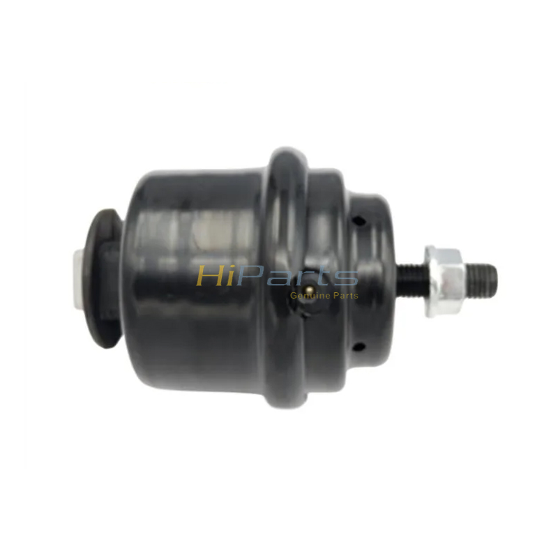 Engine Mount For Ford Mercury 2.3 3.0 2006-2009 6E5Z-6038DF-1