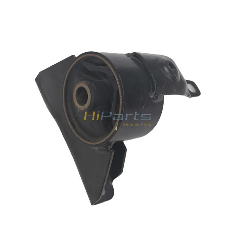 Engine Mount For Toyota Corolla Ae100 1991-2002 12305-15040