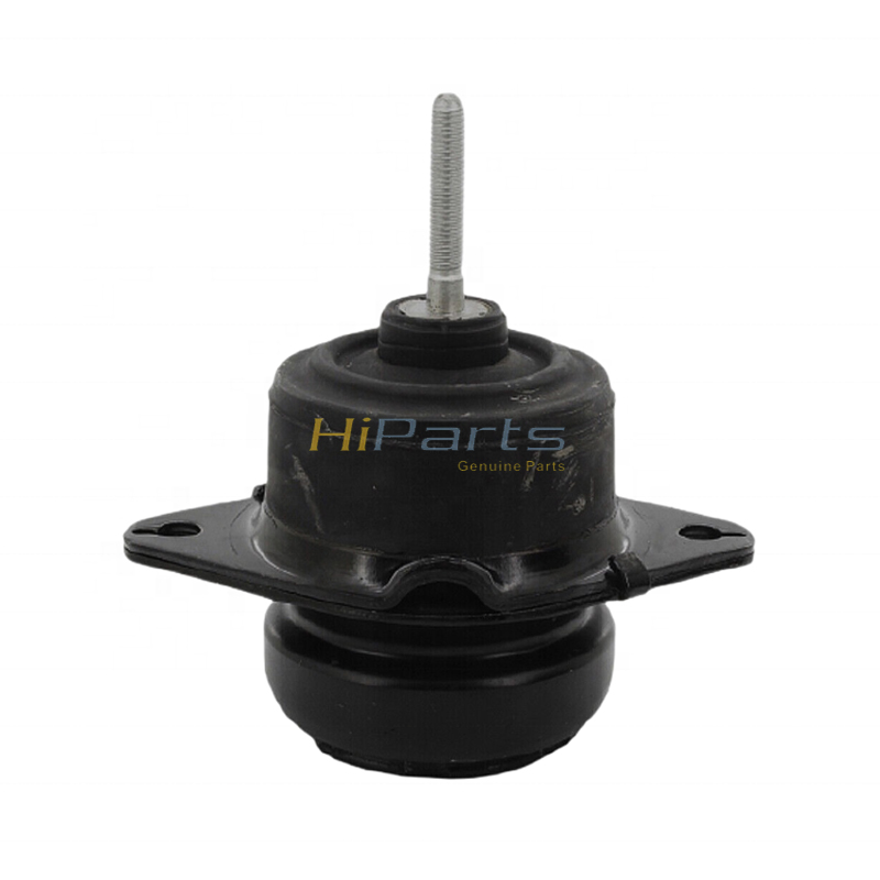 Engine Mount For Ford Mustang 2005-2017 6R3Z-6038A