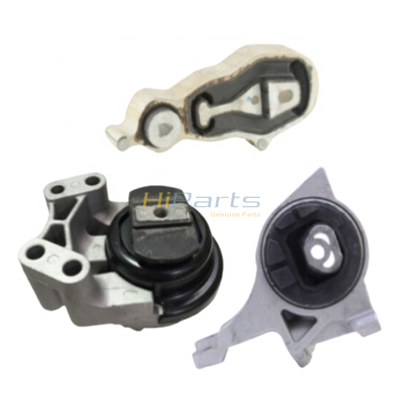 Engine Mount For Ford GT 2005-2010 8G1Z-6038A