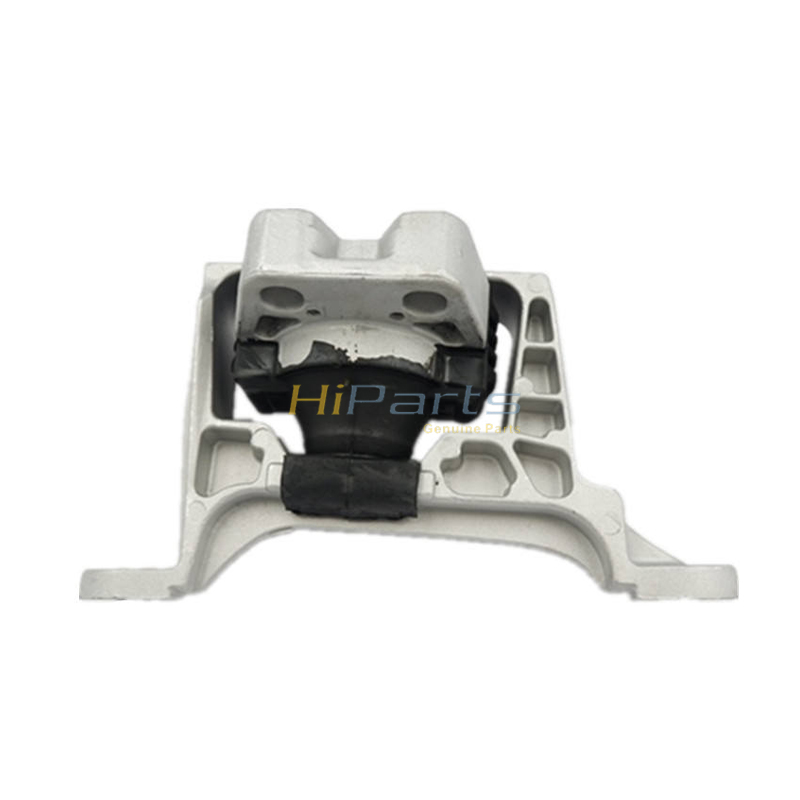 Engine Mount For Mazda 3 2.0L 2010-2013 BCM4-39-060 B32T-39-060