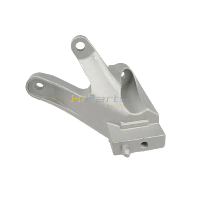 Engine Mount For Mazda 3 2.0L MT 2008-2011 BFF7-39-080 BBM4-39-080